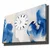 Wallity Zidni sat 70100CS-038, 70x100 cm