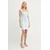 Obleka Guess CLEA