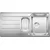 BLANCO CLASSIMO 6S-IF 525329