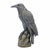 Dekoracija (figura) Ravens Rest - NEM2775