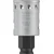 Bosch Pro Tile PC Plus testera za otvore 2608901557, 32 mm