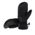 Level Switchback Rokavice