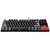 GAMEZONE Gaming mehanicka tastatura crna Blade 87 by Tracer