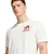 Majica adidas FUN SLOGAN G T