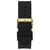 Guess Trend GW0781G4