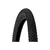 Sp.guma E-bike 20 X 1.95 Veneco Harmony