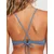 ONEILL Bikini Baay Maoi modra