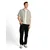 TOM TAILOR DENIM Majica volneno bela