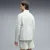 PUMA Brightstride windCELL Jacket Men, Clothing, Créme De Mint, L