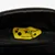 Torbica za pas Off-White Kids Big Bookish Funny Belt Bag Black/ Reflective Universal