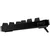Logitech G Pro Mehanička Gaming tastatura | 920-009392