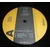 Tone Jansa Quartet – Bouyancy 1976-78 (Vinyl)