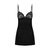 Spavaćica i tanga Serena Love - XS/S