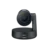 Logitech rally plus UHD conference cam - black- EMEA ( 960-001224 )