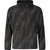Endurance Malakas AOP Jacket