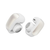 BOSE Bluetooth slušalke Open Ear Ultra