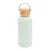 Be Cute termos plavi 350ml