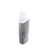 Dynamic Touch Up Shoe 75ml Čistilo
