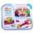 Goliath kocke Jelly Blox -Jellybow 18 kos