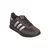 Adidas RUN 70S 2.0, moški športni copati, rjava OPG14