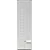 Frižider/zamrzivač - NRKI517E62WF - GORENJE
