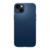 Maska Spigen Thin Fit za iPhone 14 tamno plava