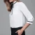 DANIEL WELLINGTON DW00400001