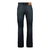 LEVIS  Kavbojke 527, modra