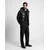 Armani Exchange XM003344 Črna