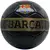 Barcelona 1899 Black Carbon žoga