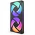 NZXT hladnjak 280 mm F280 ?ednostruki okvir RGB ?ezgro crno PWM, 2.000 obrta?a u minuti, RF-U28Hf-B1