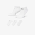 Nike Lightweight