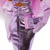 Mattel Barbie Deluxe modna lutka – bleščeča obleka