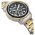 Versus Versace  VSPLO0719