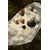Ferm Living Karafa 1 L
