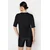 Trendyol Milla Ženska majica TWOSS23TS00153, Crna
