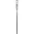 BOSCH Hamer burgija SDS plus-5X 14x250x310 mm