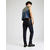 G-Star RAW Kavbojke 3301 Tapered, modra