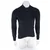 Endura Loop Ride Moški Biking Shirt longsleeve