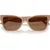 Jimmy Choo Naočare za sunce JC 5024HU 505873