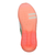 DECIJE NIKE PATIKE AIR MAX MOTIF Nike - DQ0280-100-6.5Y