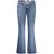 Guess G09 BOOTCUT Modra