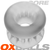 Oxballs CORE Clear Ice