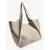 Mohito - Shopper torba