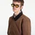 Jakna Dickies Union Barn Jacket Timber Brown M
