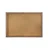 Wallity Slika na platnu 50x70cm