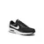 NIKE PATIKE AIR MAX SC ZA MUŠKARCE
