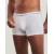 Tommy Hilfiger Boksarice TRUNK X3 Bela
