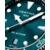 CERTINA C048.410.11.091.00