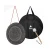 Chau Gong Dark Moon 50cm SEGO20CHD